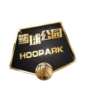 的成功模式