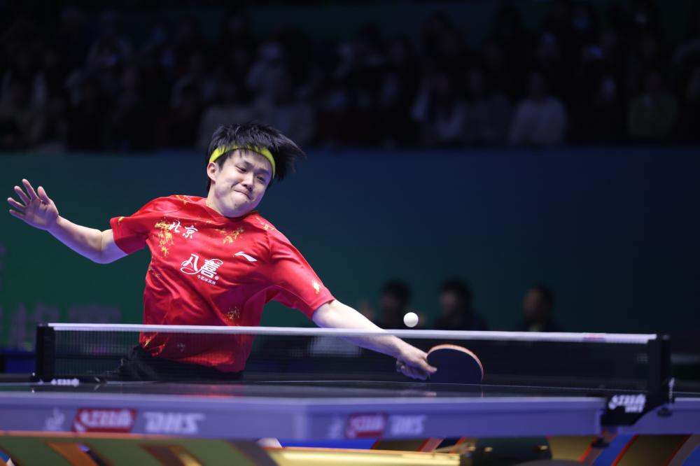 李沧坚持引