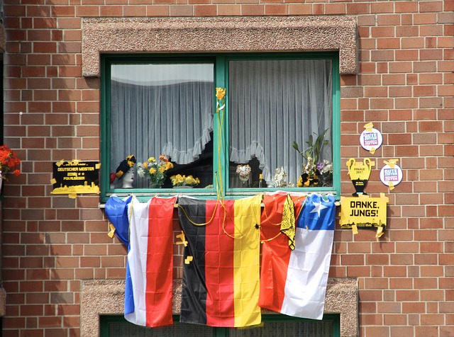 俱乐部文化 俱乐部文化