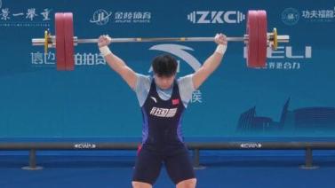 这一案例显 这一案例显