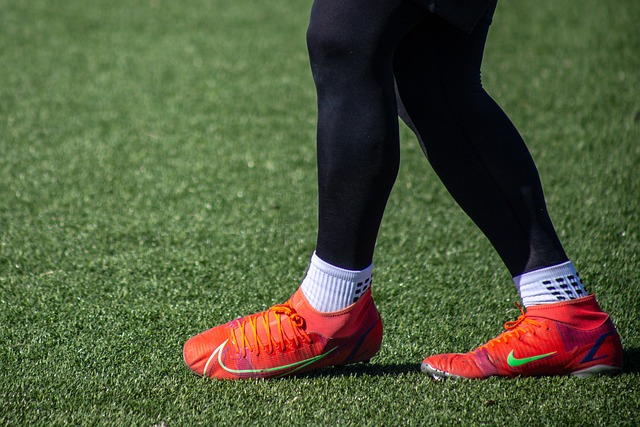 无与伦比的 无与伦比的