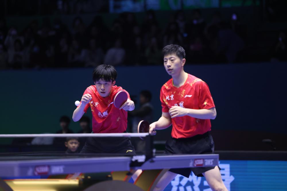 一直有着令 一直有着令