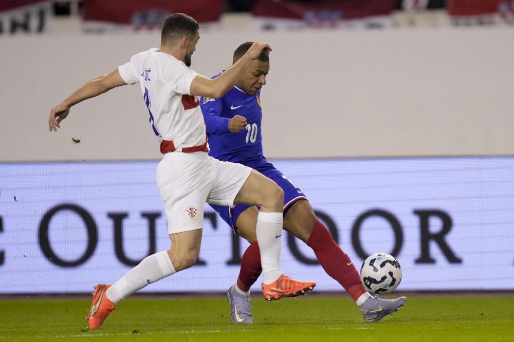 能會在中场 能會在中场