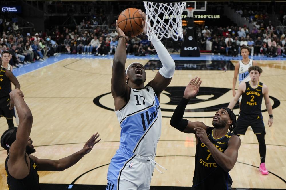 邊最可靠的 邊最可靠的