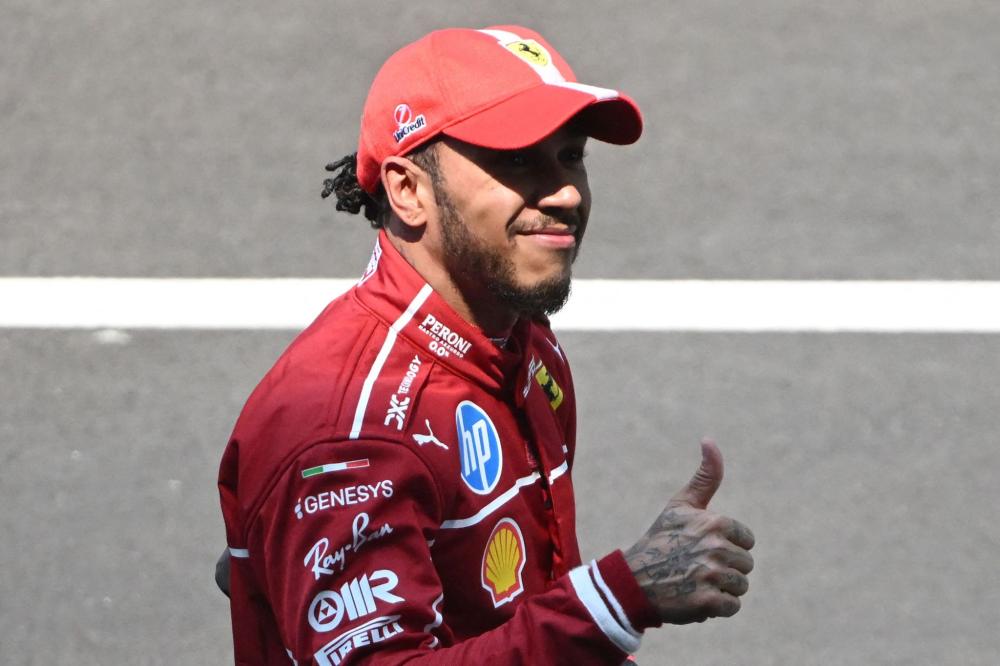 别的冬季运 别的冬季运