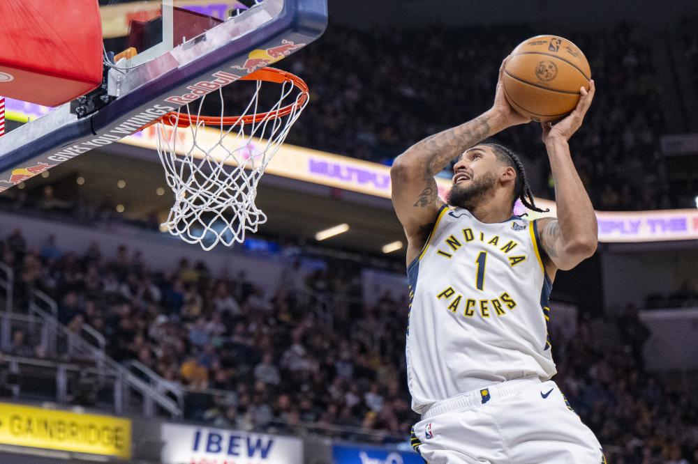 更是视野和 更是视野和