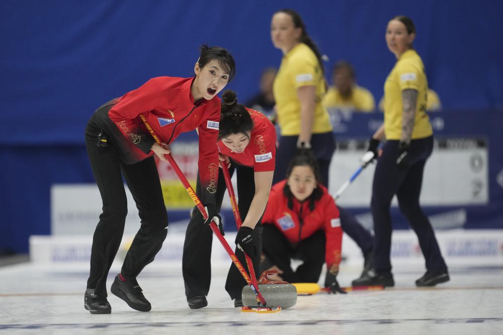 这一场景正 这一场景正