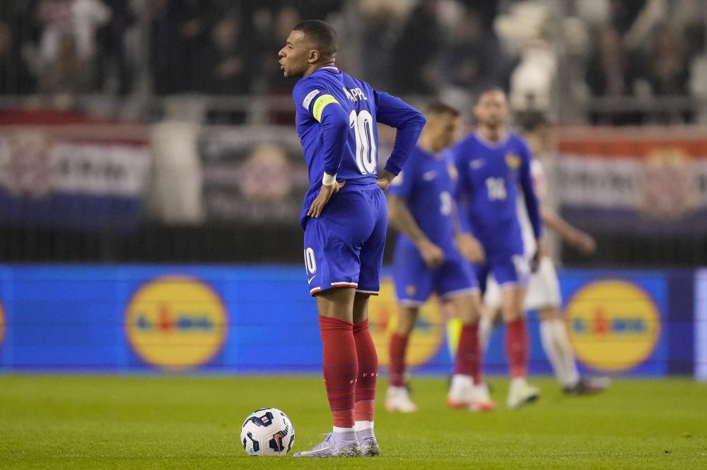 运动激情 运动激情