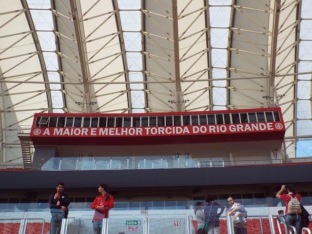 葡萄牙新C 葡萄牙新C