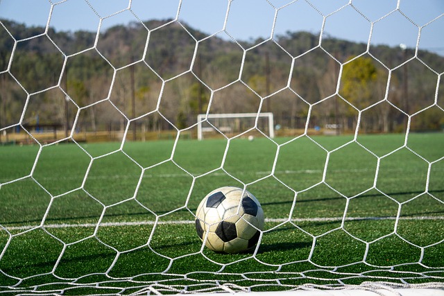 往往暗藏压 往往暗藏压