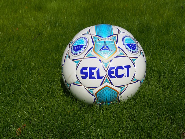 次的分析和 次的分析和