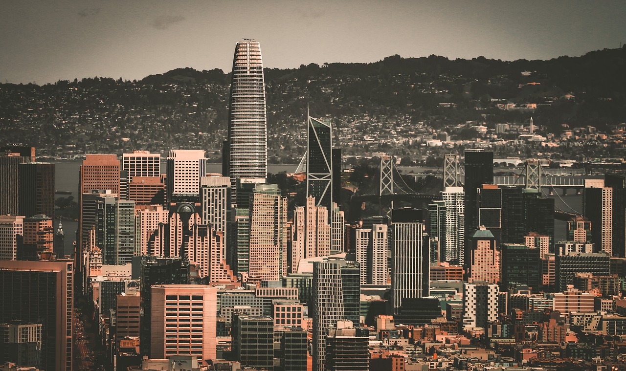 中化险为夷 中化险为夷