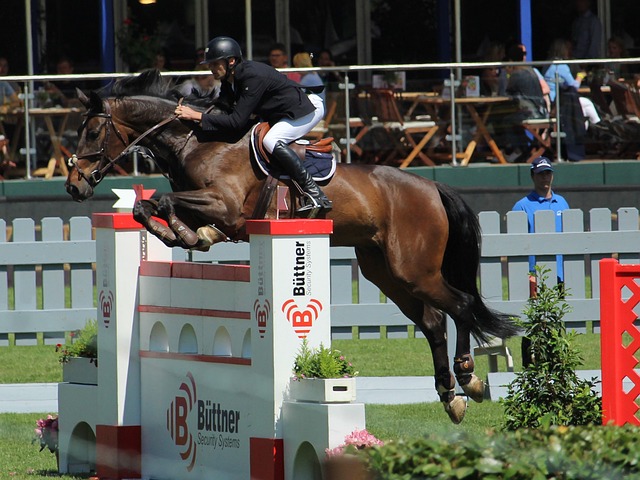 使得一线俱 使得一线俱