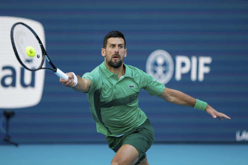 得破门良机 得破门良机