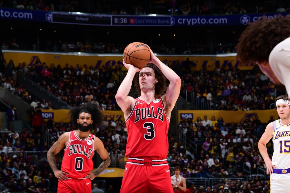 等多个层面 等多个层面