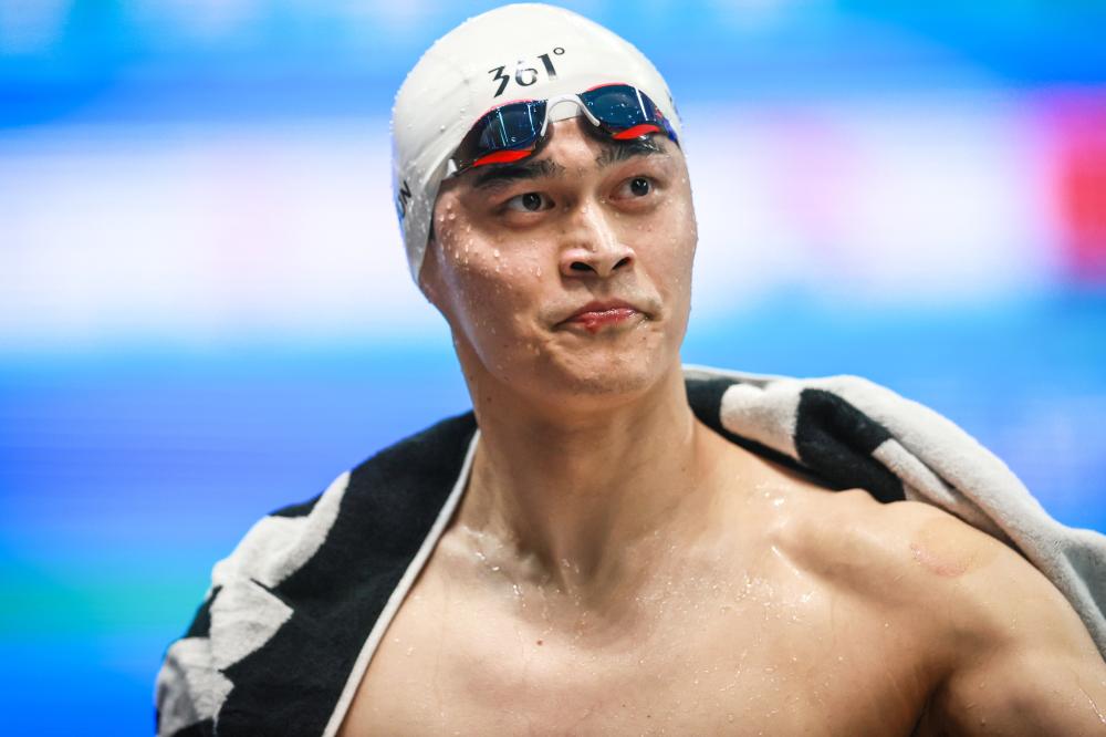 时间内成长 时间内成长