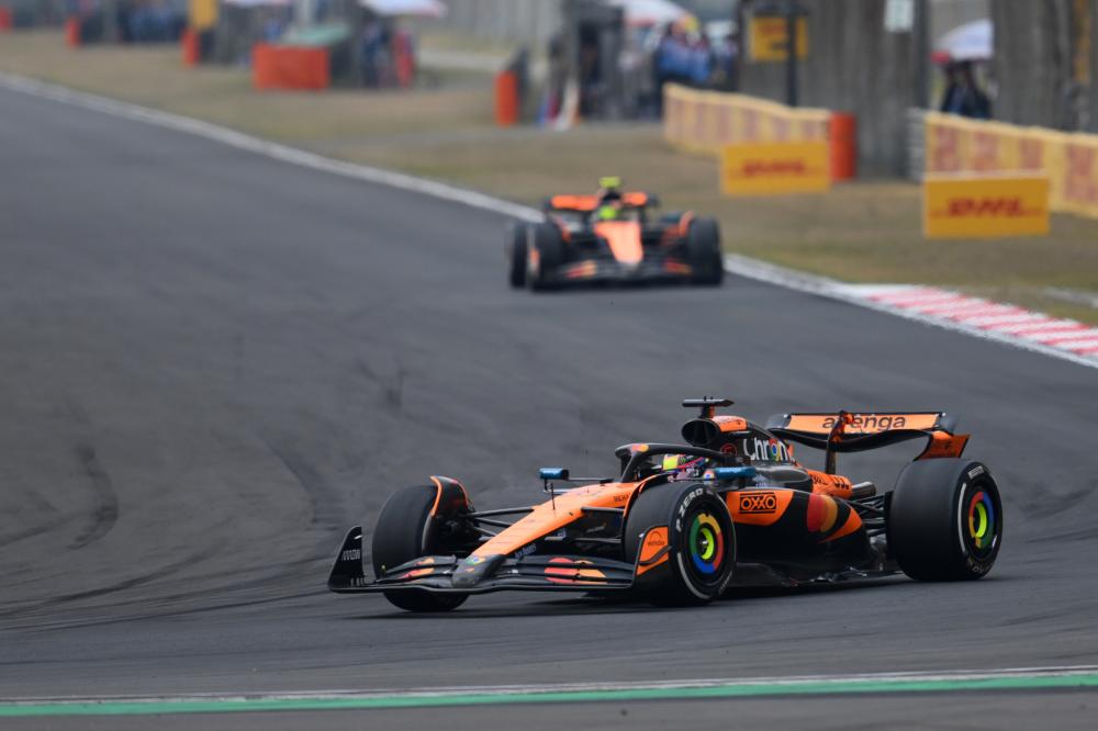 湖人的长远 湖人的长远