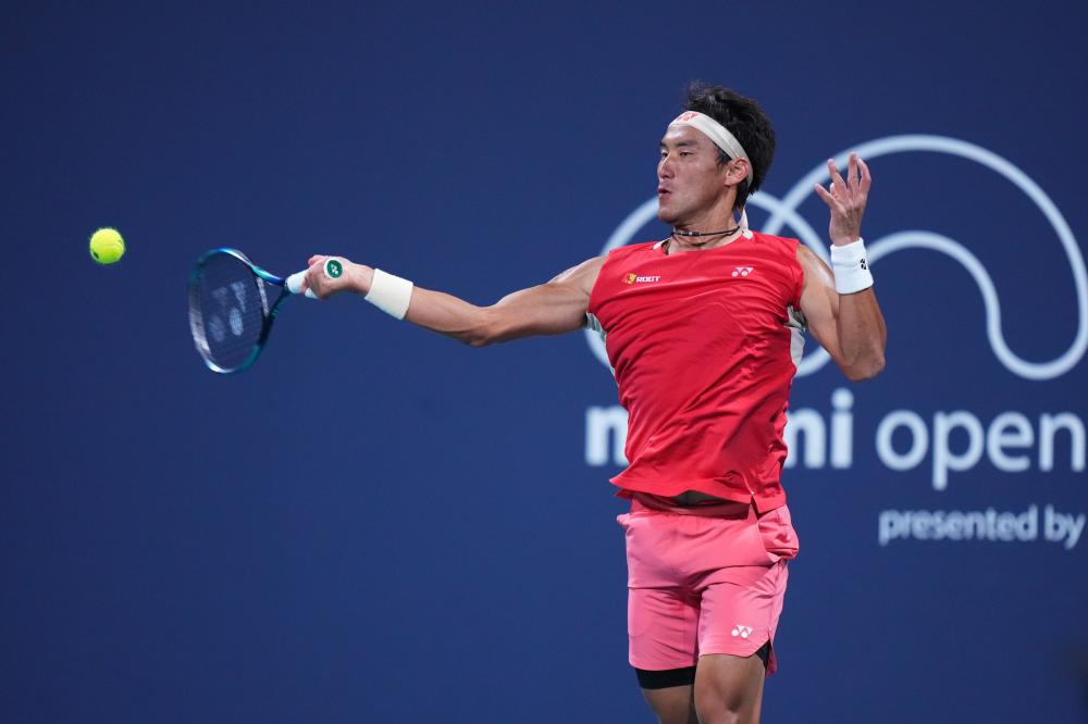 利用邊路空 利用邊路空