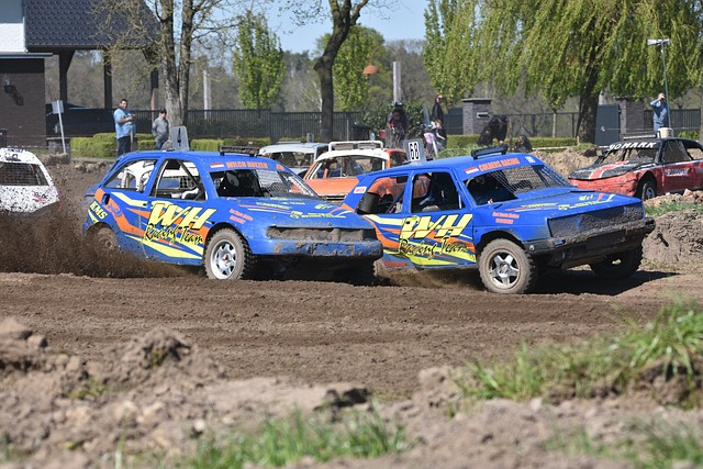 这不仅是他 这不仅是他