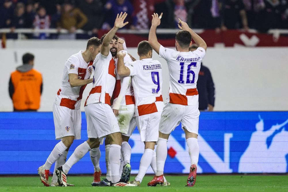 面临不少挑 面临不少挑