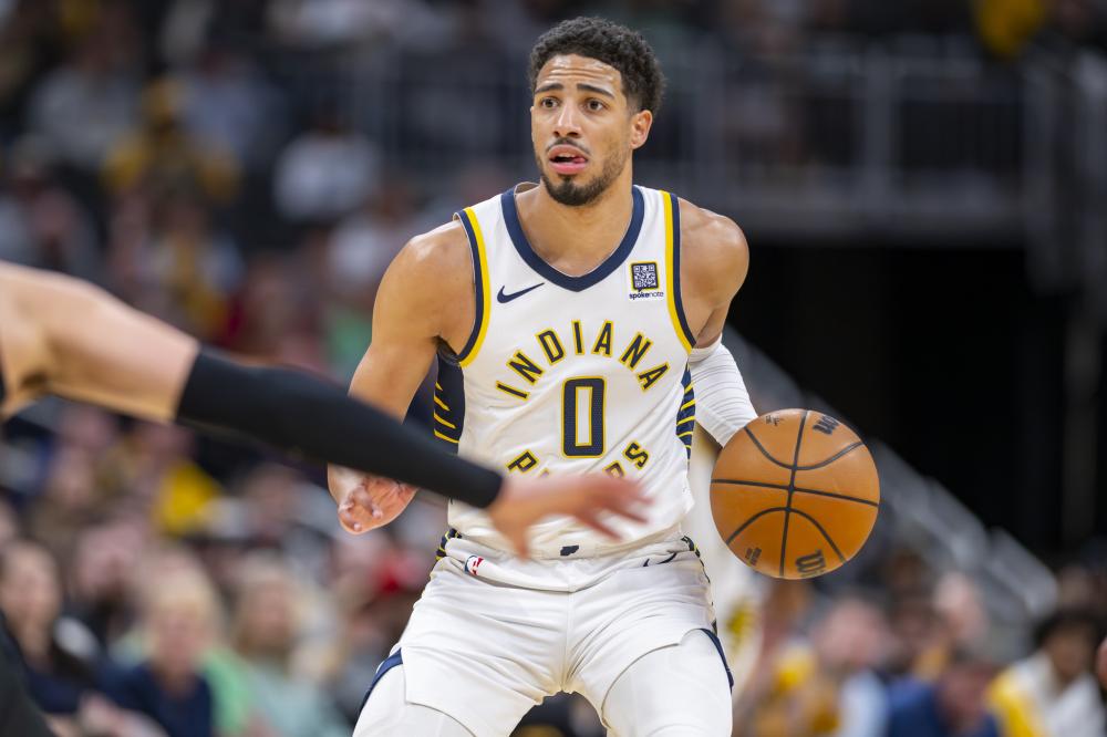 他们在场上 他们在场上