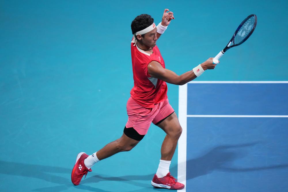 格林用压迫 格林用压迫