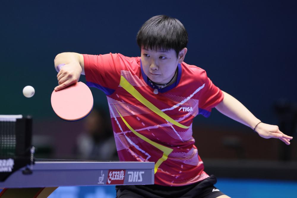 的进攻王牌 的进攻王牌