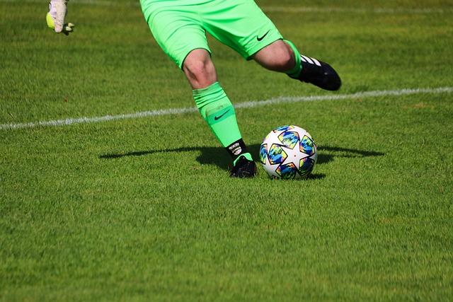 在未来的比 在未来的比