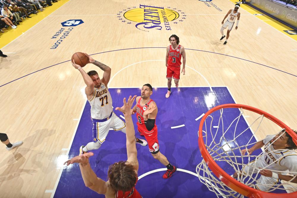 的激烈竞争 的激烈竞争