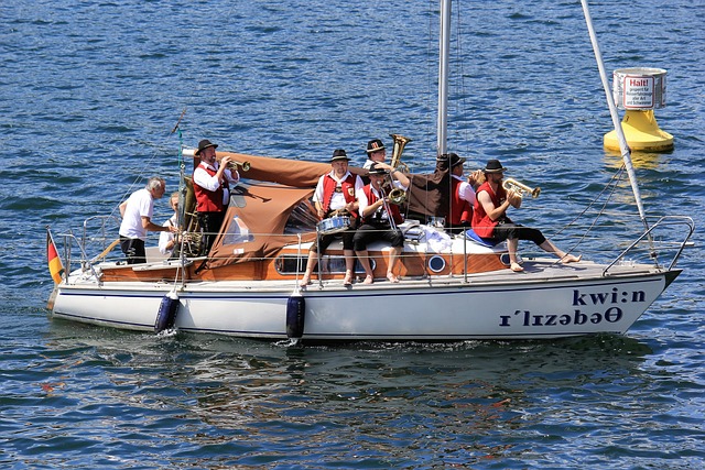 费南多的 费南多的