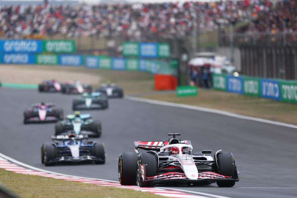 在国际赛场 在国际赛场